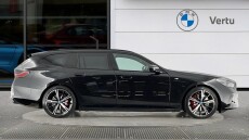 BMW i5 250kW eDrive40 M Sport Pro 84kWh 5dr Auto [Comf+] Electric Estate